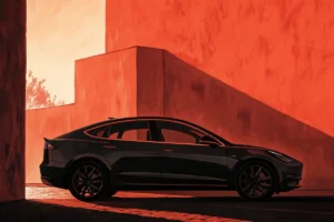 Agence location voiture ADA : réserver et louer en toute sérénité