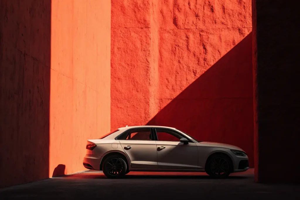 Décoder le repère P1 sur la carte grise belge et ses implications