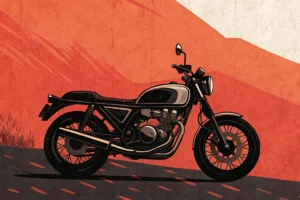 Motointegrator : horaires du service client, catalogue de pièces auto et retours