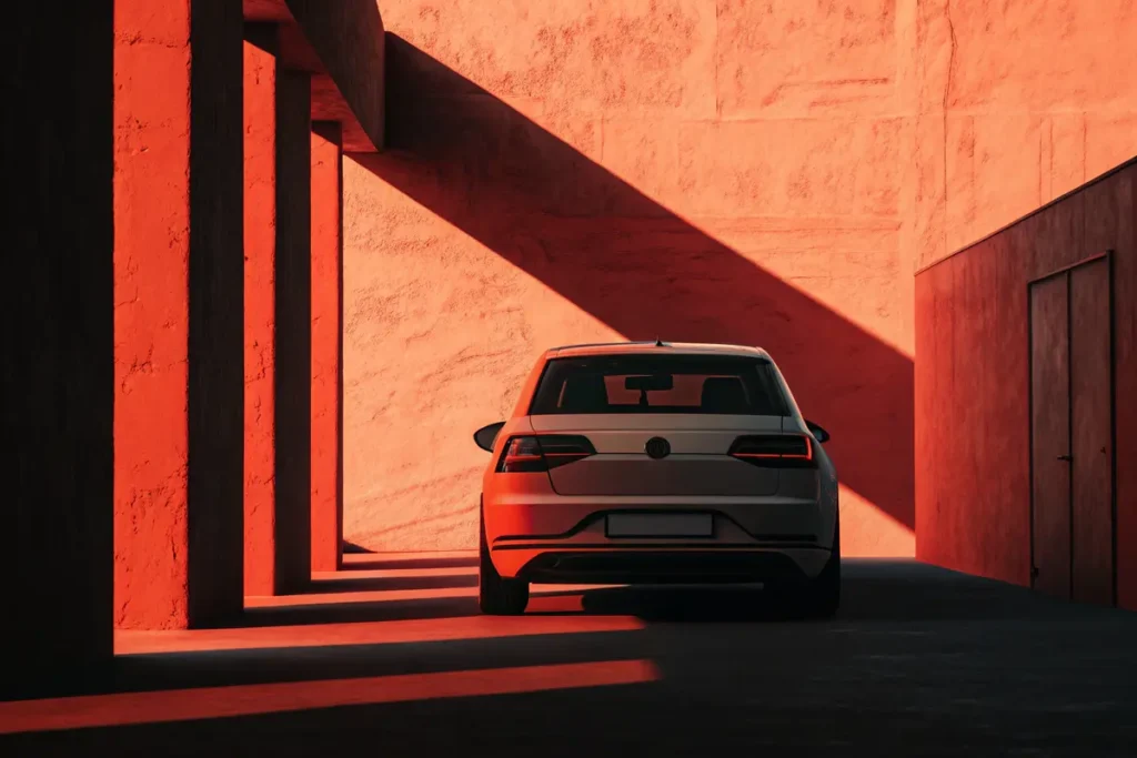 A qui appartient cette plaque d’immatriculation gratuitement : démarches, limites et droits