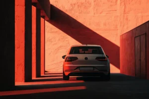 A qui appartient cette plaque d’immatriculation gratuitement : démarches, limites et droits