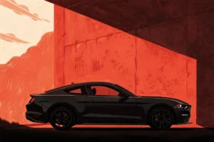 Alamo avis : retours clients, pièges à éviter et alternatives