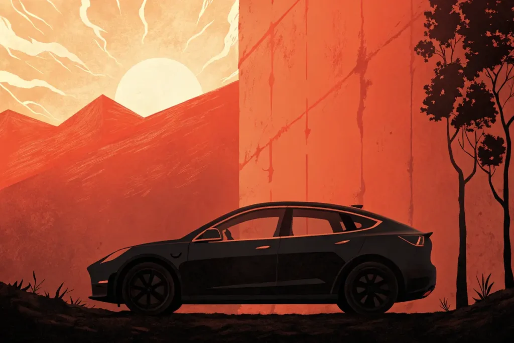 Assurance voiture électrique Allianz : garanties, économies et aides à la transition