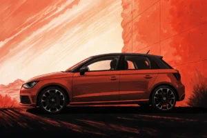 Audi A1 S Line : tarifs, motorisations et expérience de conduite