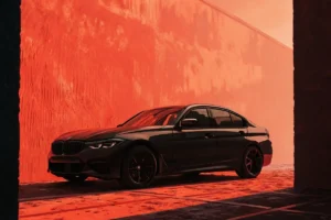 BMW pas cher : pourquoi importer d'Allemagne peut vous faire économiser