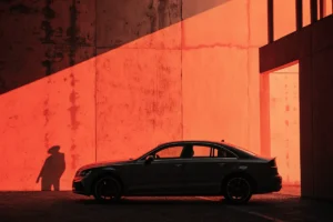 Combien de temps pour recevoir une amende vidéo-verbalisation et comment réagir ?