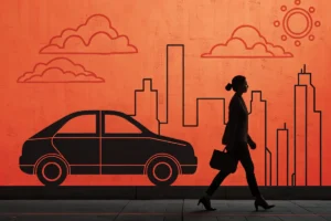 Comment obtenir la carte VTC BVTC pour devenir chauffeur en France