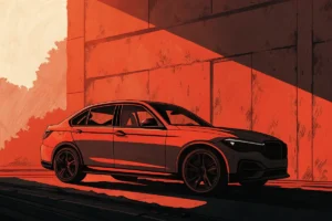 Commodo voiture : fonctionnement, entretien et remplacement