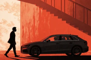 Devis déménagement Demeco : comment obtenir une estimation précise ?