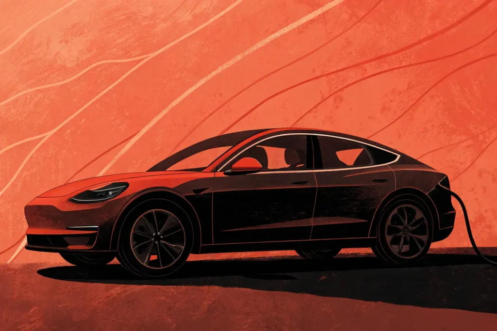 Direction assistée électrique pour voitures anciennes : confort et modernisation