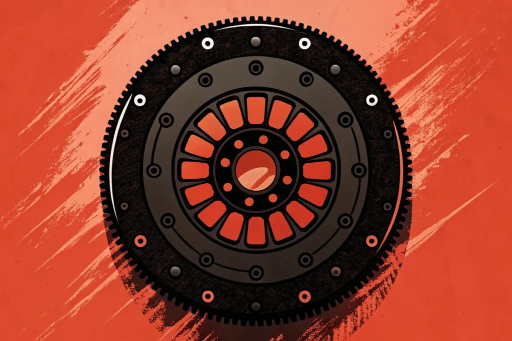 Durée de vie de l’embrayage : comprendre, détecter et prolonger