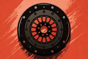 Durée de vie de l’embrayage : comprendre, détecter et prolonger