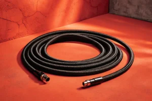 Durite voiture : fonctionnement, entretien et risques de défaillance