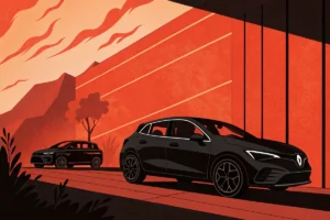 Fiabilité moteur Renault Mercedes : analyse de performance et conseils d’entretien