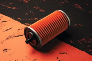 Filtre a gasoil : comment le choisir et l’entretenir pour préserver votre moteur