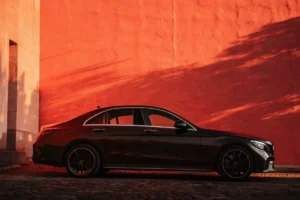 Hertz avis : un bilan critique des services de location