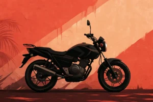 Honda Varadero 125 : caractéristiques, confort et fiabilité