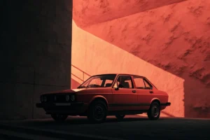 Location voiture Magaluf : tarifs, agences et conseils pour rouler serein