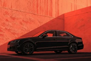 Marque de voiture allemande : image, technologies et transition énergétique