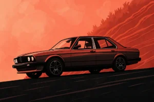 Marque de voiture allemande : panorama des modèles, performances et innovations