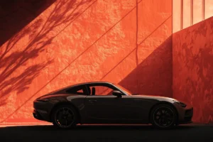 Mober Paris : quelles solutions de mobilité durable et quel impact écologique à Paris