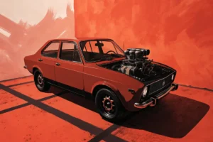 Moteur 3 cylindres : fonctionnement, atouts et limites