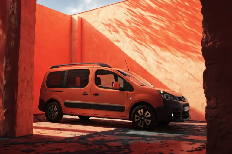 Peugeot Partner Tepee à éviter&nbsp;: quels modèles et motorisations fuir