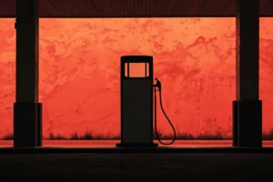 Pompe à carburant : fonctionnement, identification de pannes et entretien optimal