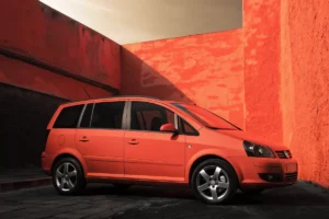 Pompe à injection Opel Zafira : caractéristiques, pannes et options reconditionnées