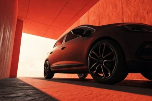 Pression pneu Clio 4 : régler la bonne valeur pour sécurité et conso