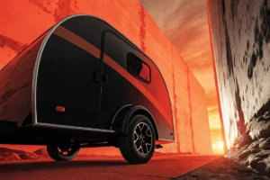 Pression pneu remorque : pourquoi elle compte et comment la contrôler