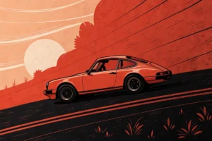 Sous virage : définition, causes et solutions pour le maîtriser