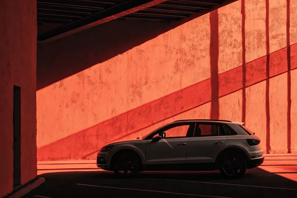 Stationnement place livraison Paris : durées, règles et amendes