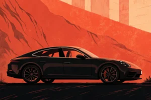 Turo avis : fiabilité, mode de location et coûts expliqués