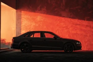 Voyant ASR allumé : causes, diagnostic et prévention pour votre sécurité