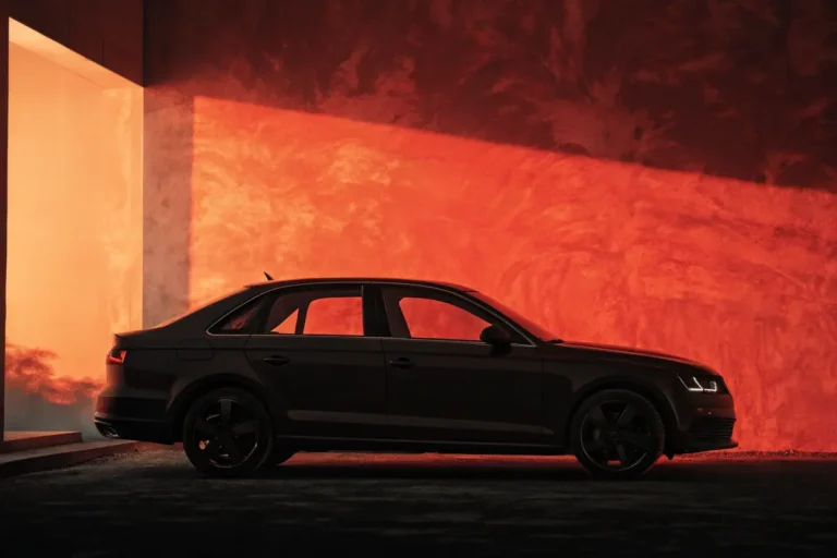 Voyant ASR allumé&nbsp;: causes, diagnostic et prévention pour votre sécurité