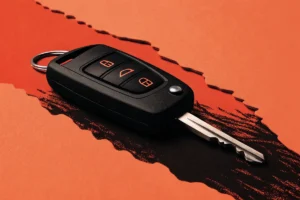 Voyant clé à molette : que faire quand il s’allume