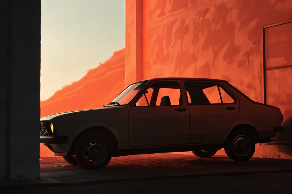 Voyant service C3 : comprendre les alertes et agir efficacement