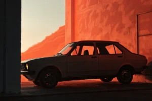 Voyant service C3 : comprendre les alertes et agir efficacement