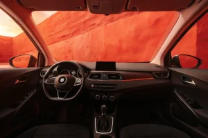 Voyants Clio 2 : comprendre chaque alerte et savoir quoi faire