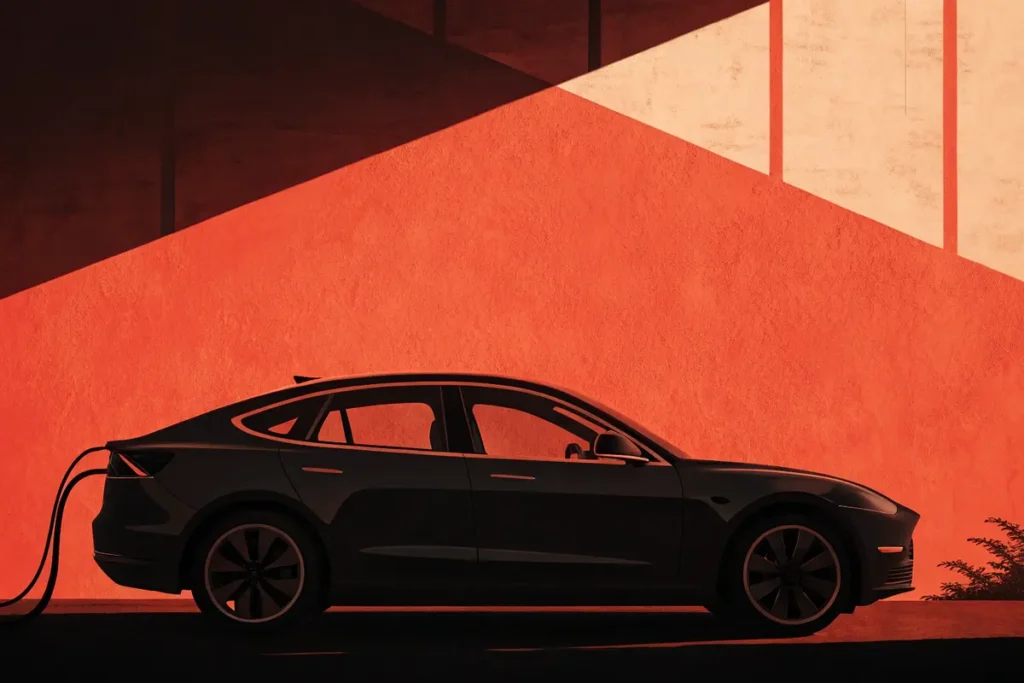 Direction assistée électrique pour voiture ancienne : confort et installation pas à pas