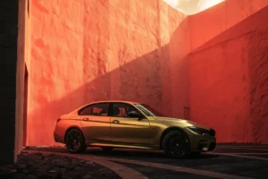 Goldcar avis : décryptage des retours clients et pièges à éviter