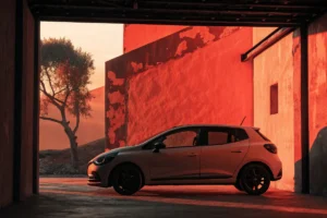 Vidange huile Renault Clio 4 : quand la faire, comment et quelle huile choisir