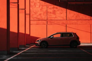 Stationnement sur les places de livraison à Paris : règles, démarches et sanctions