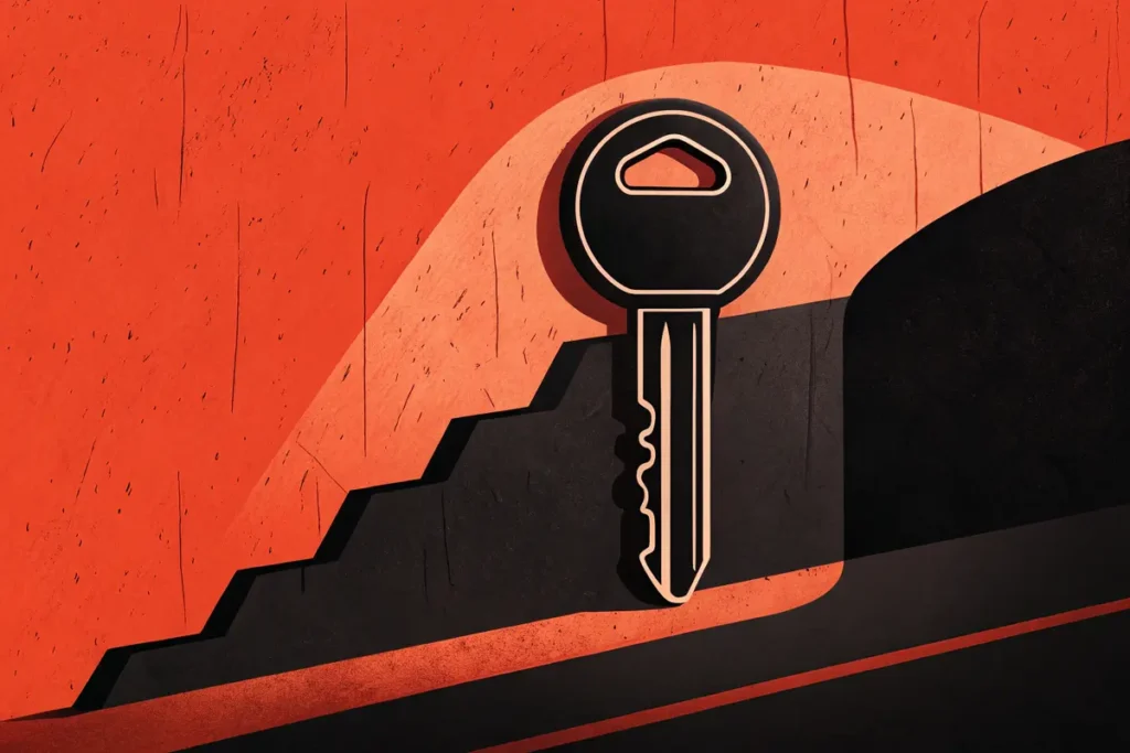 Voyant clé à molette : que signifie-t-il et comment réagir ?