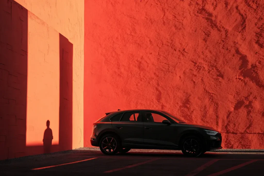 Avis clients SIXT en France : fiabilité, services et transparence