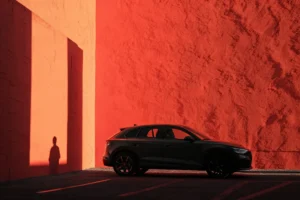 Avis clients SIXT en France : fiabilité, services et transparence