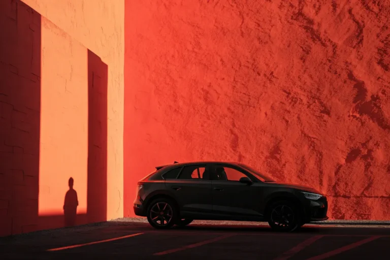 Avis clients SIXT en France&nbsp;: fiabilité, services et transparence