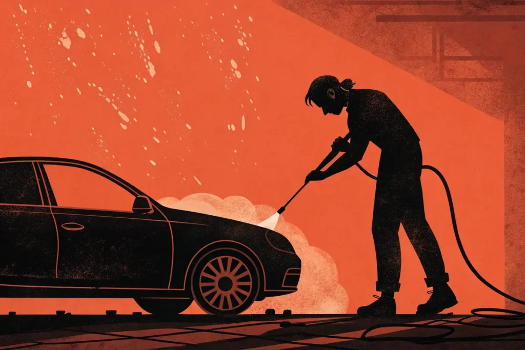 Décalaminage moteur diesel : pourquoi, comment et à quel prix ?