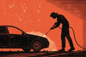 Décalaminage moteur diesel : pourquoi, comment et à quel prix ?